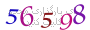 لطفا صبر کنید...