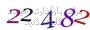 لطفا صبر کنید...