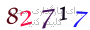 لطفا صبر کنید...
