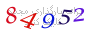 لطفا صبر کنید...