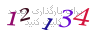 لطفا صبر کنید...