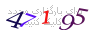 لطفا صبر کنید...