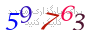لطفا صبر کنید...