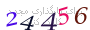 لطفا صبر کنید...