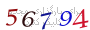 لطفا صبر کنید...