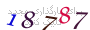 لطفا صبر کنید...