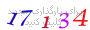 لطفا صبر کنید...